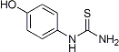 PI-20852