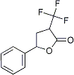 PI-20853