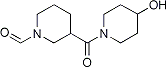 PI-20854