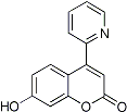 PI-20864