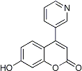 PI-20865