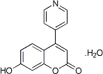 PI-20866