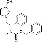 PI-20867