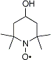 PI-20871