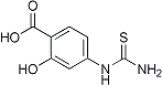 PI-20879