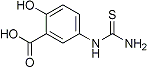 PI-20880