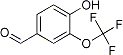 PI-20882
