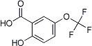 PI-20883