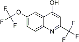 PI-20885