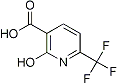 PI-20888