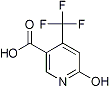 PI-20889