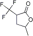 PI-20890