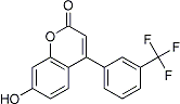 PI-20891