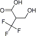 PI-20892