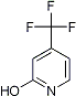 PI-20893