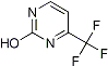 PI-20894