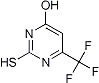 PI-20896