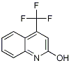 PI-20897