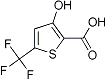 PI-20899