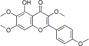 PI-20901