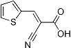PI-20903