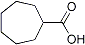PI-20907