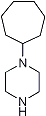 PI-20908