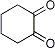 PI-20909