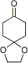 PI-20910