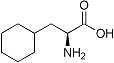 PI-20912