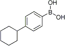 PI-20914