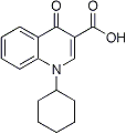 PI-20916