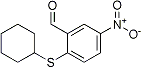 PI-20917
