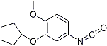 PI-20921