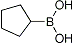 PI-20922