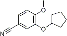 PI-20924