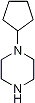 PI-20925