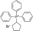 PI-20926