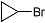 PI-20927