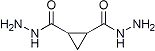 PI-20928