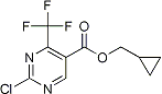 PI-20931