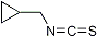 PI-20932