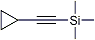 PI-20933