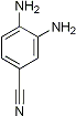 PI-20945