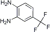 PI-20946