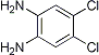 PI-20947