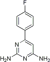 PI-20948