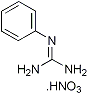 PI-20950