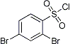 PI-20959