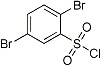 PI-20960